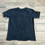 Affliction  live fast iron eagle short sleeve tee Photo 6