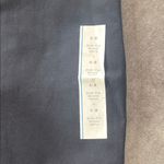 A New Day Women’s  Black Skinny Ankle Pants Size 6R NWT Photo 3