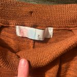 Free People Freya Pants Photo 2