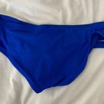 Vitamin A Swim Emilia Bikini Bottoms Photo 2