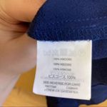 Madewell  Moment Dress   Photo 6