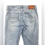 Lucky Brand  Sweet Mid Rise Flare Jeans Photo 1