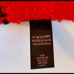 Victoria's Secret Victoria Secret's Winter Angel Collection Scarf Photo 3