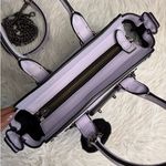 Coach Kiti Swagger 20 x Ariana Grande Crossbody Photo 5