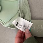H&M Bikini Top Photo 3