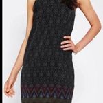 Staring At Stars shift dress size small Photo 0