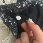 Lululemon Bra Photo 2