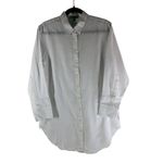 J Crew Relaxed Photo 2