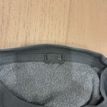 Brandy Melville  New York Sweatshirt Photo 2