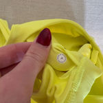 Lululemon  Align Tank Top Photo 2