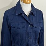 a.n.a New Approach Utility Jacket Photo 2