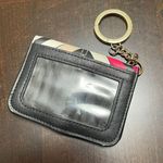 Victoria's Secret  Keychain Wallet Photo 3