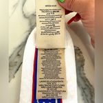 Gucci Socks Photo 5