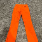 Dickies Pants Photo 3