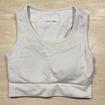 Smartwool  Intraknit Racerback Bra Sz S Photo 1