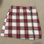 Francesca's Skirt Photo 0