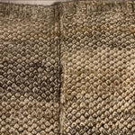 J Jill chunky sleeveless sweater‎ tan gray XS/S Size undefined Photo 3