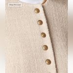 J.Crew  Bridgette lady jacket in tweed Photo 1