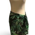 Tinibikini NWOT  Swimwear Cover-up Photo 0