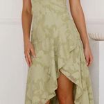 Hello Molly Dress Photo 0