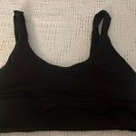 Lululemon Bra Photo 0