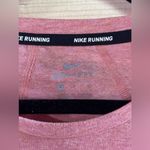 Nike  Dri Fit Tee Photo 3