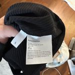 Reformation  bodysuit. Trendy and great for a night out Photo 2