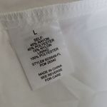 Baltic Born  Indie Back Tie Dress White Midi New Without Tags Photo 8