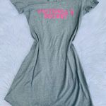 Victoria's Secret Victoria’s Secret Rhinestone Cotton lingerie Photo 0