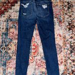 American Eagle Outfitters Jeans Photo 0