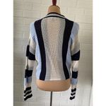 EXPRESS Sweater Photo 2