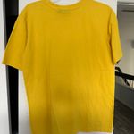 Cherokee Vintage T Shirt Photo 4