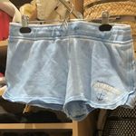 Ocean Drive Blue shorts that say Southampton Photo 0