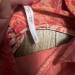 Free People  penny lover mini dress Photo 2