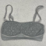 Free People Bralette Photo 0