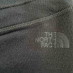 The North Face  Flashdry Blue Capri Leggings - women’s size S Photo 3