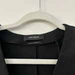 Isabel Marant NEW STELLA DRESS Long Sleeve Photo 4