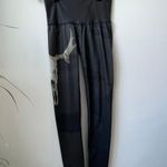 Teeki Leggings Photo 0