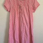 Croft & Barrow  summer nighty small Photo 0