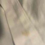 Polo Ralph Lauren White Shorts with Embroidered Logo All Over Pony Size 2 Photo 1