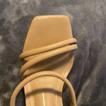 DV by Dolce Vit Dolce Vita Heels Photo 2