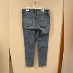 sts blue  Riley High Rise Jeans — size 27 Photo 4