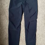 Old Navy Power soft high waisted leggings Photo 0