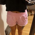 Champion Shorts Photo 1