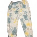 Disney  mickey mouse tie dye joggers k Photo 1