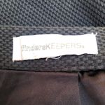 Finders Keepers  Shorts Photo 6