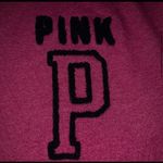 PINK - Victoria's Secret VS Pink Quarter Zip Photo 4