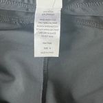 NWT Sweet Escape Swim Skirt Womens 14 Black Mini Full Coverage Photo 4