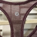 Lululemon Long Distance Tank Top *Textured
Mesh SE Racerback Photo 5