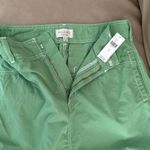 Anthropologie Pilcro Barrel Cotton Midi Skirt Photo 7